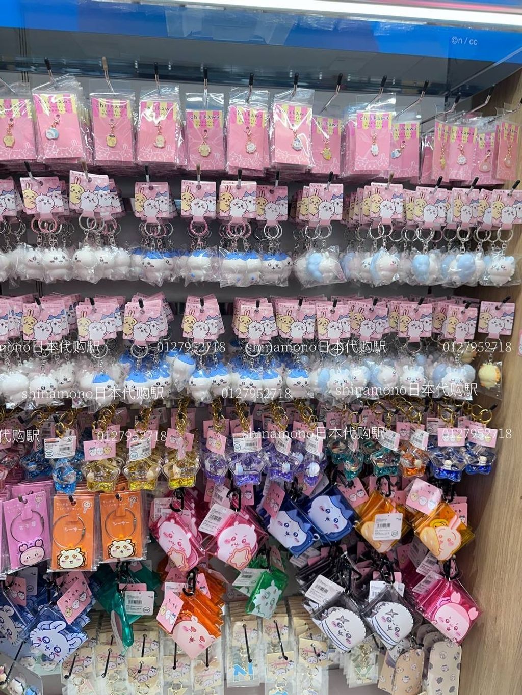 image_B8345A19-8246-41AA-AC5A-2084BF599FDB_1746806569