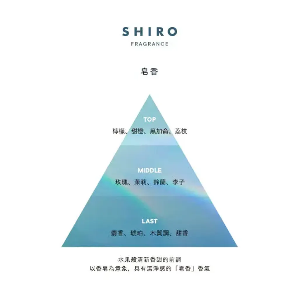 fragrance-tw_savon_triangle_600x