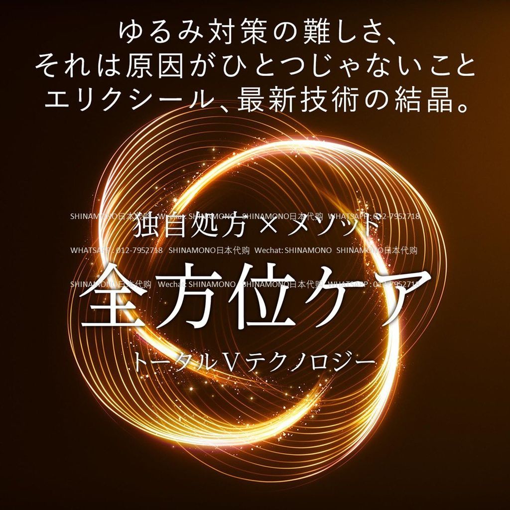 6152112271938141192