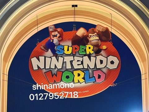 6267080763971322964