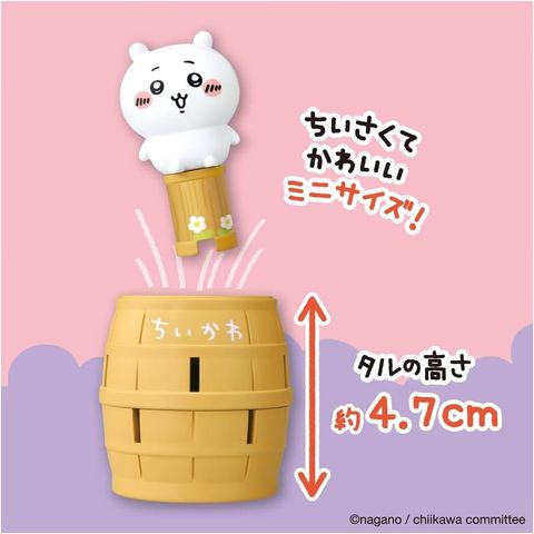 image_5F4E8820-1A11-4627-AE59-8BEA356C868D_1747235763