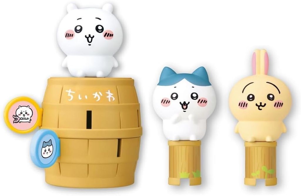 image_BCA285FF-A9A4-47FF-AD3D-73353370DFBE_1747235763