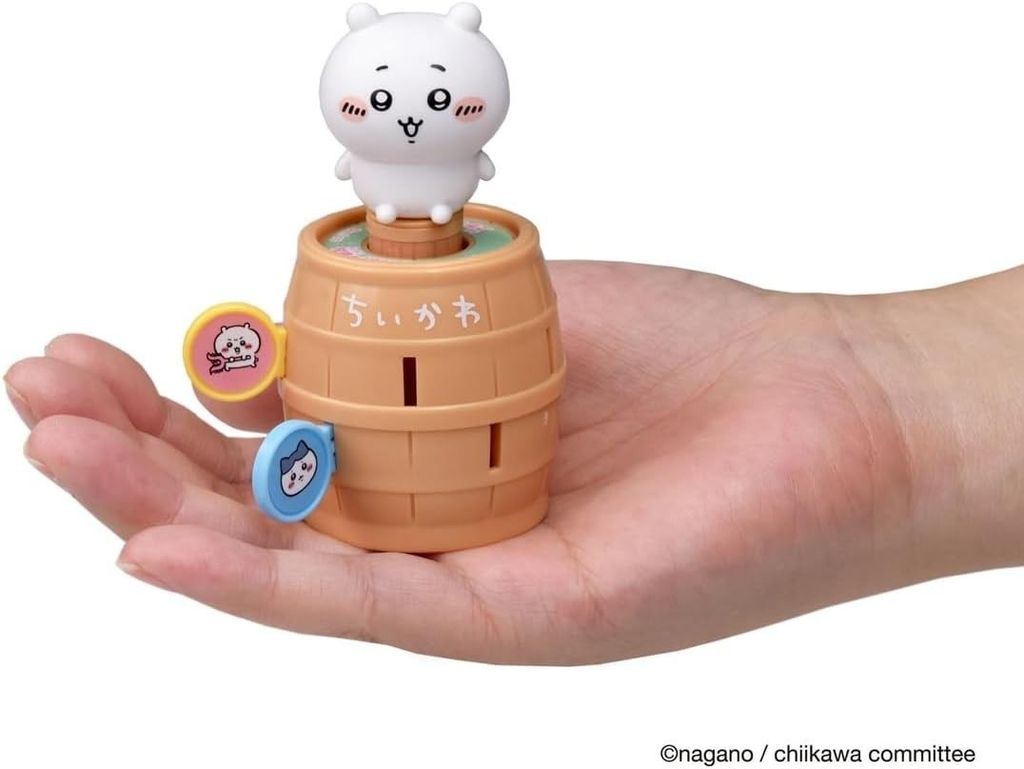 image_D4902873-B146-436C-AAD8-526763BF99AA_1747235763