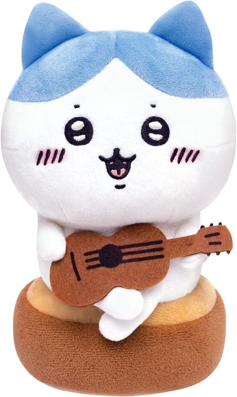 61Pw65-thPL._AC_SL1418_