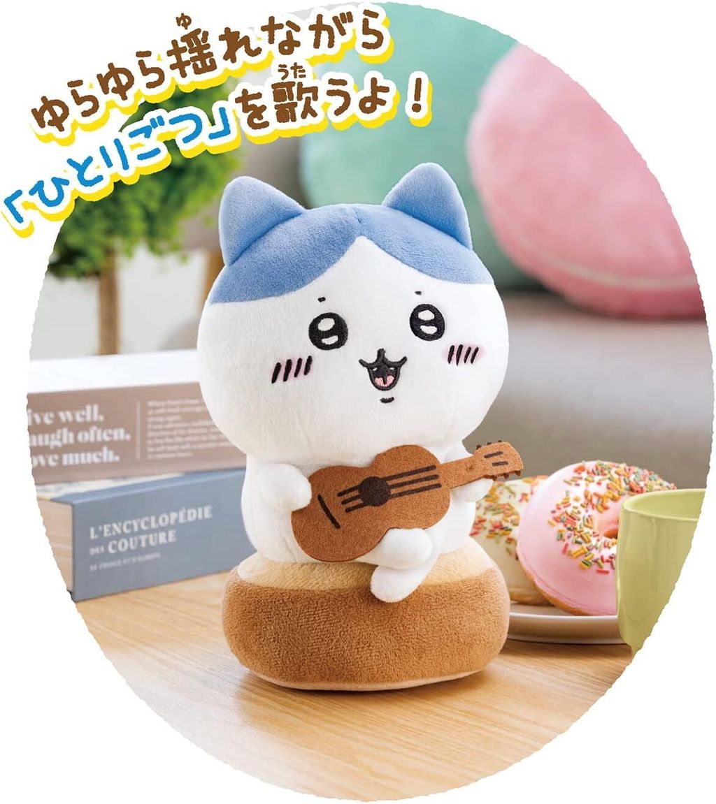 71+zH92UFIL._AC_SL1418_