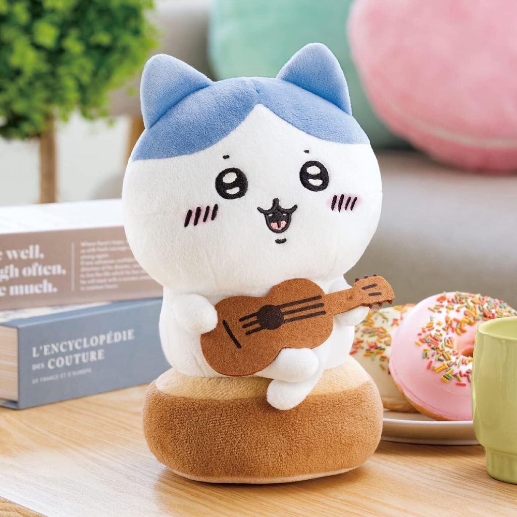 71D-dAl5oBL._AC_SL1418_