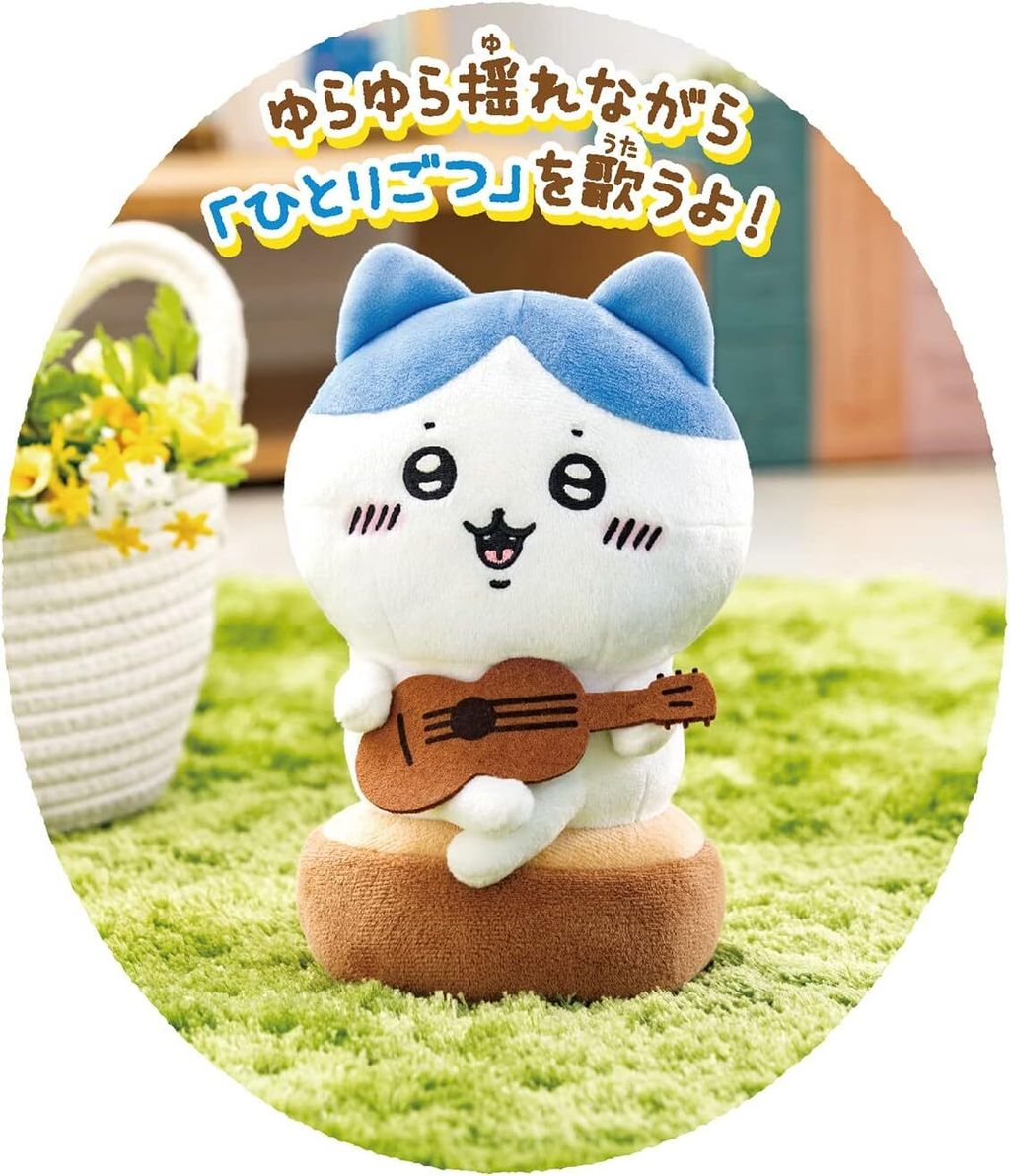 71zf6iglhHL._AC_SL1418_