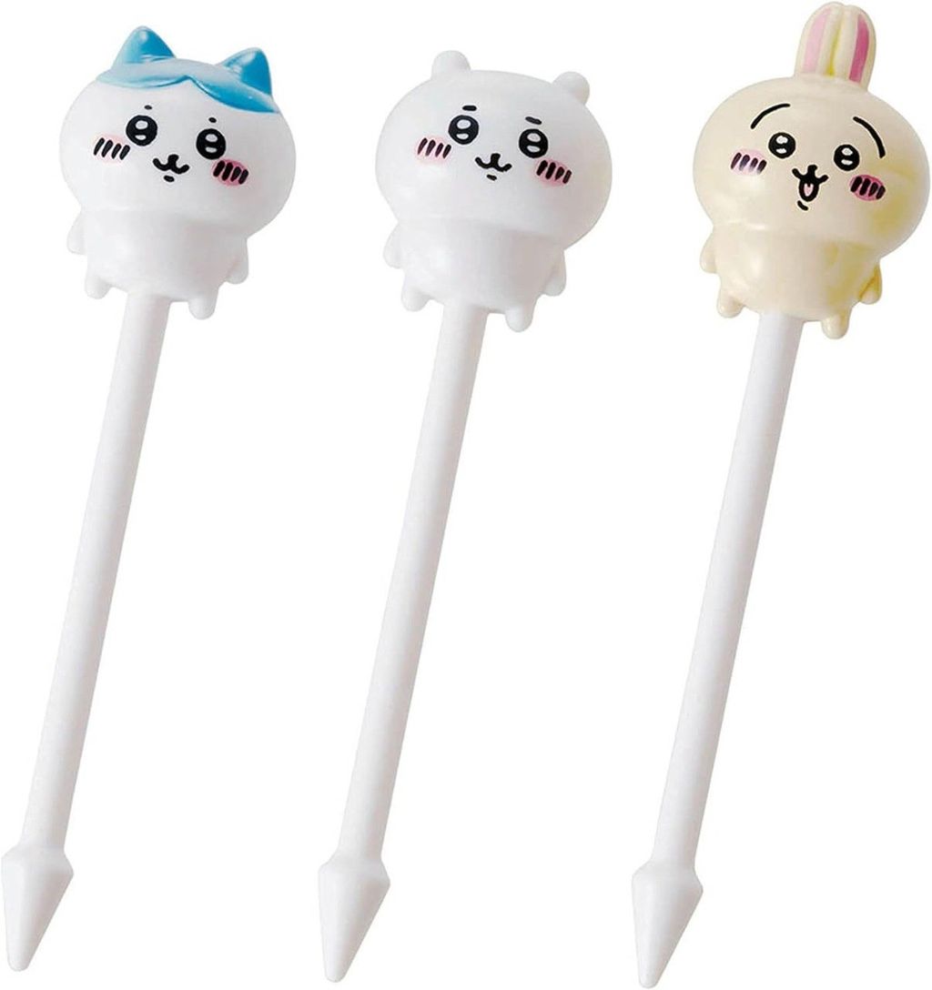 image_F3EC6C8B-0E93-4297-B2F4-FDC9854FDFA6_1747236852