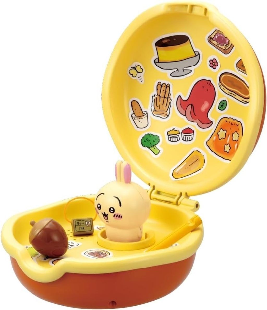 image_D3A65B86-BCDC-4429-8FEA-7D2C571792BF_1747238323