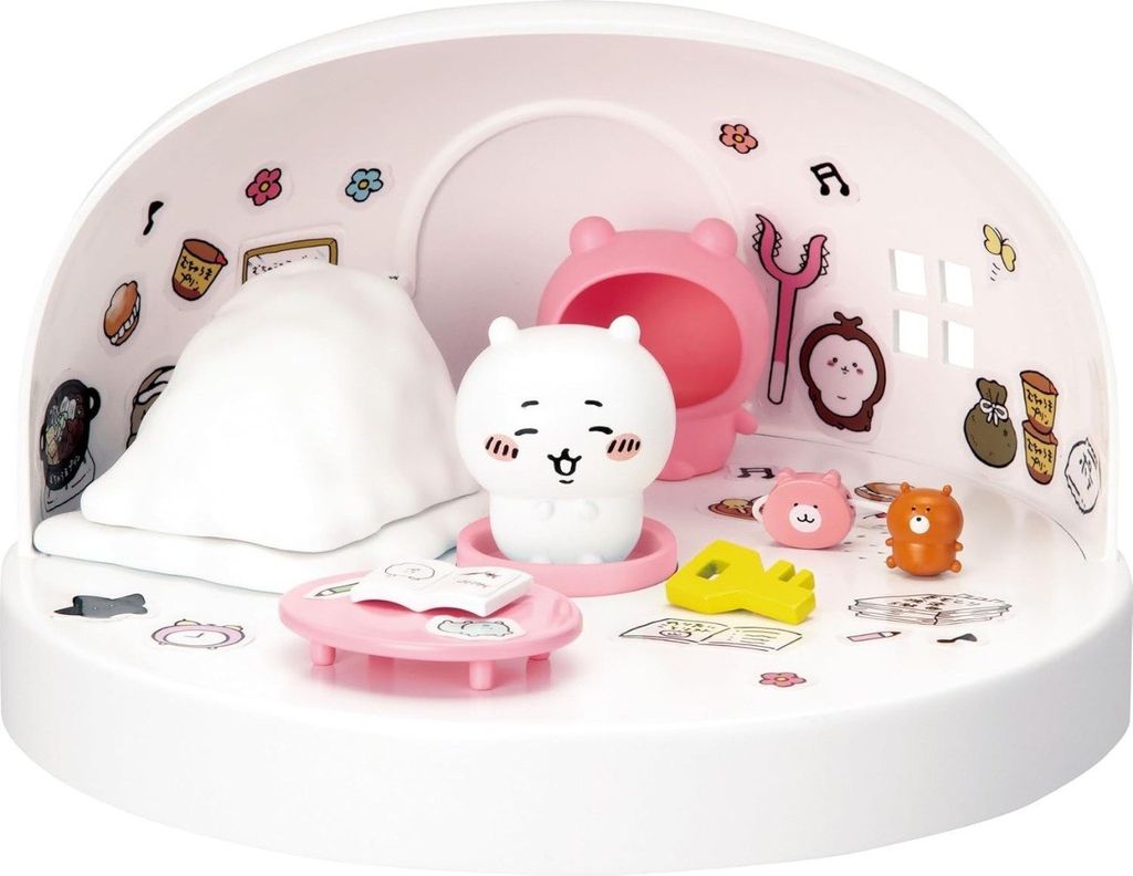 image_3D620284-8E2F-492E-B14C-BBEF0A64C267_1747282201