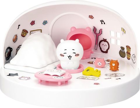 image_3D620284-8E2F-492E-B14C-BBEF0A64C267_1747282201