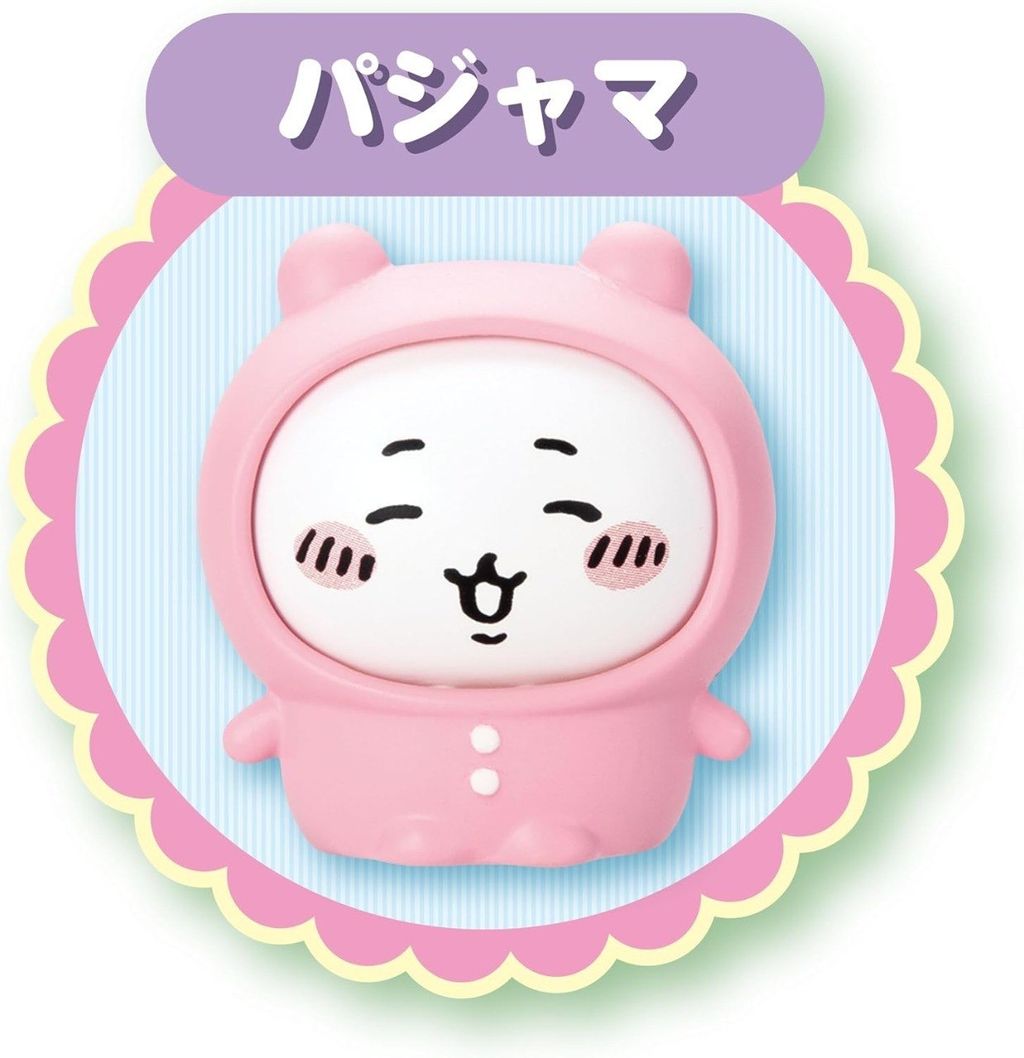 image_A1240EB2-9AFB-4777-A46E-E01DBFAFBA6E_1747282201