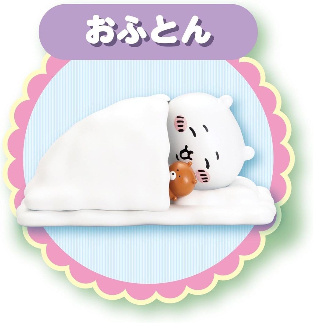 image_C00D81A5-93FC-4F2D-B2BC-837DCFDF2EEE_1747282201