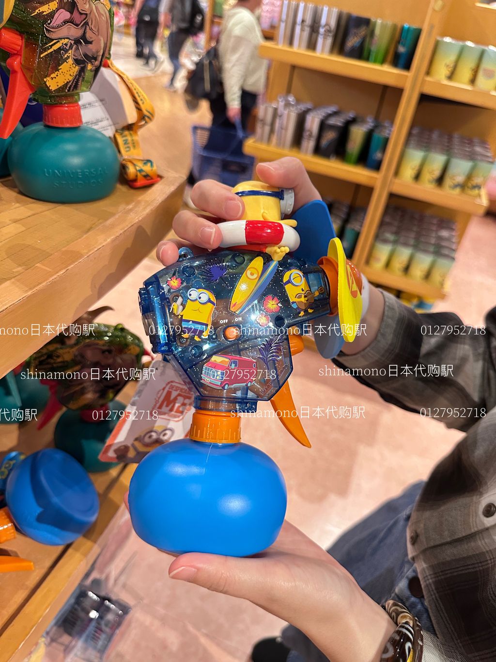 image_727DBFB6-8447-4B1D-96B1-658D1A659A4A_1747317152