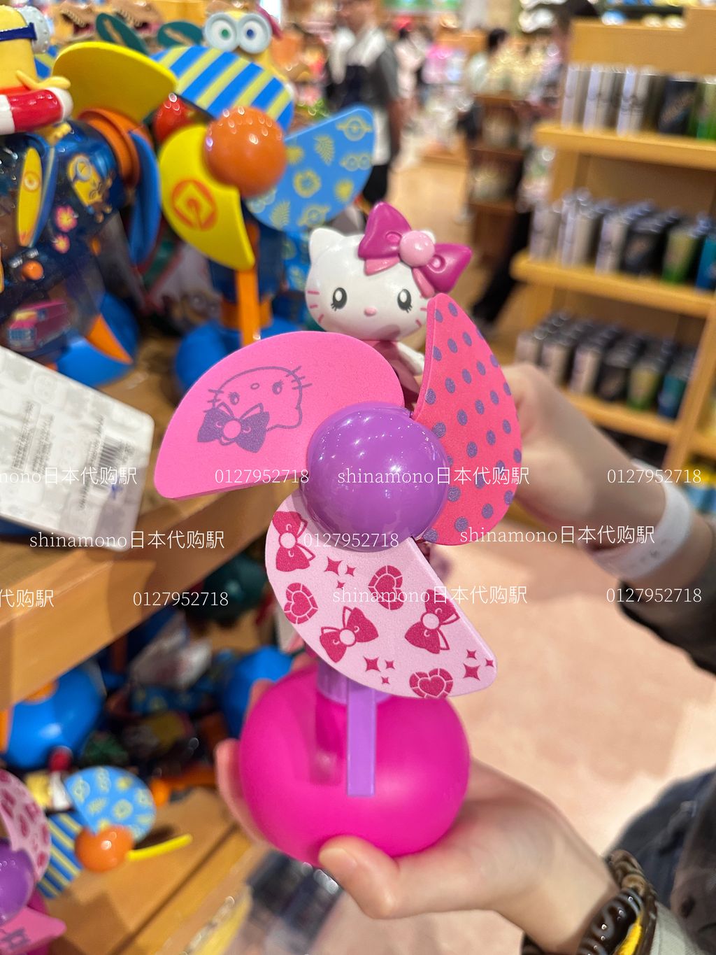 image_0FEA9DE1-095E-4C94-9110-58AE7C66E8A4_1747317152