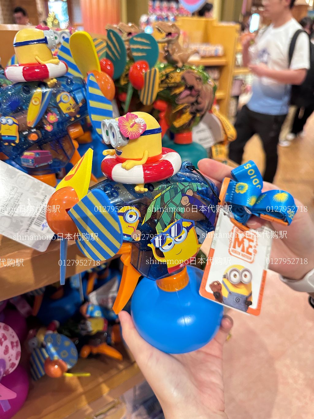 image_824B9777-9AA3-458D-91EF-794CC3D23D9F_1747317152