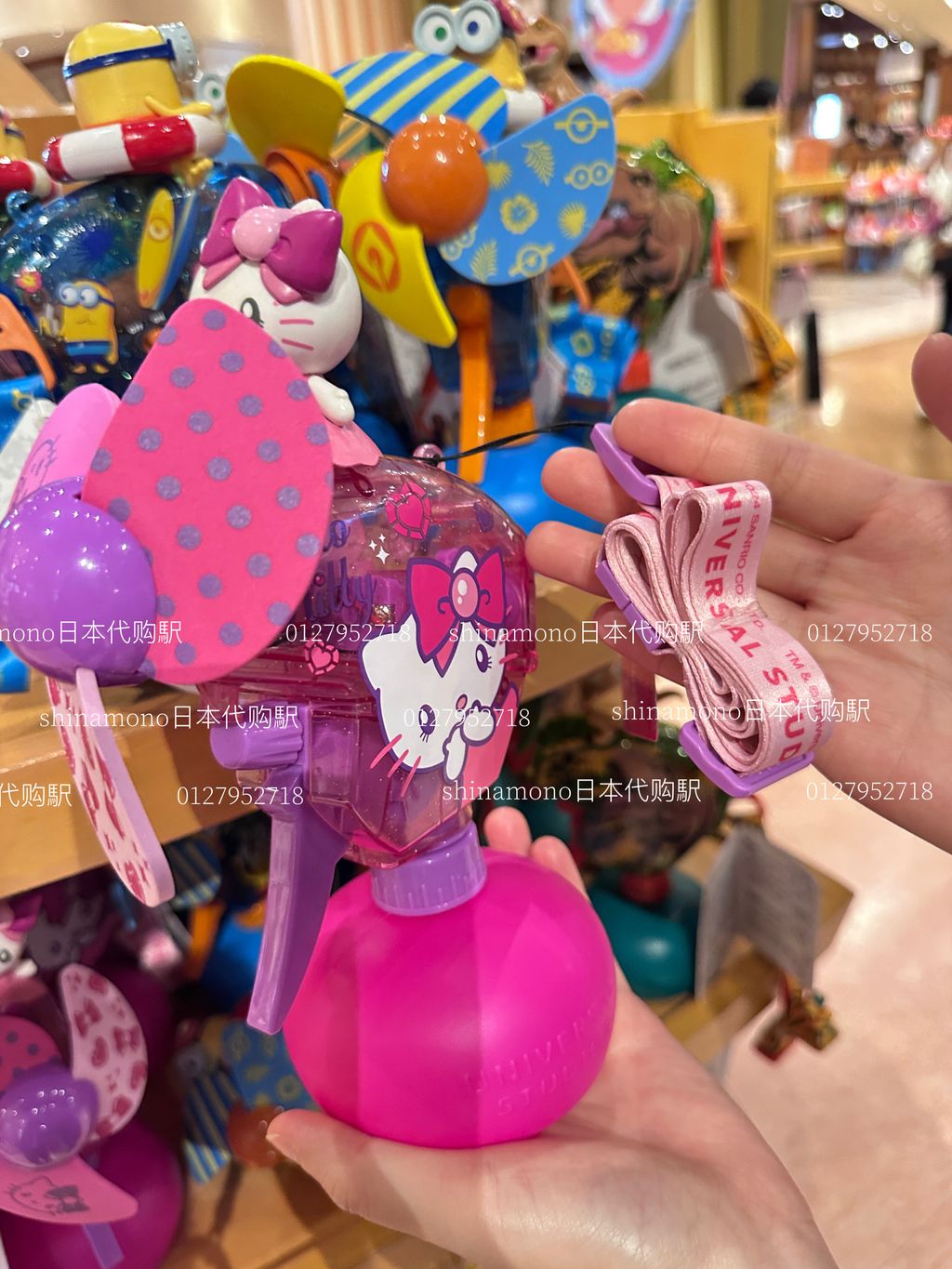 image_94C9069D-79B6-467F-9A16-971ECBD0257A_1747317152
