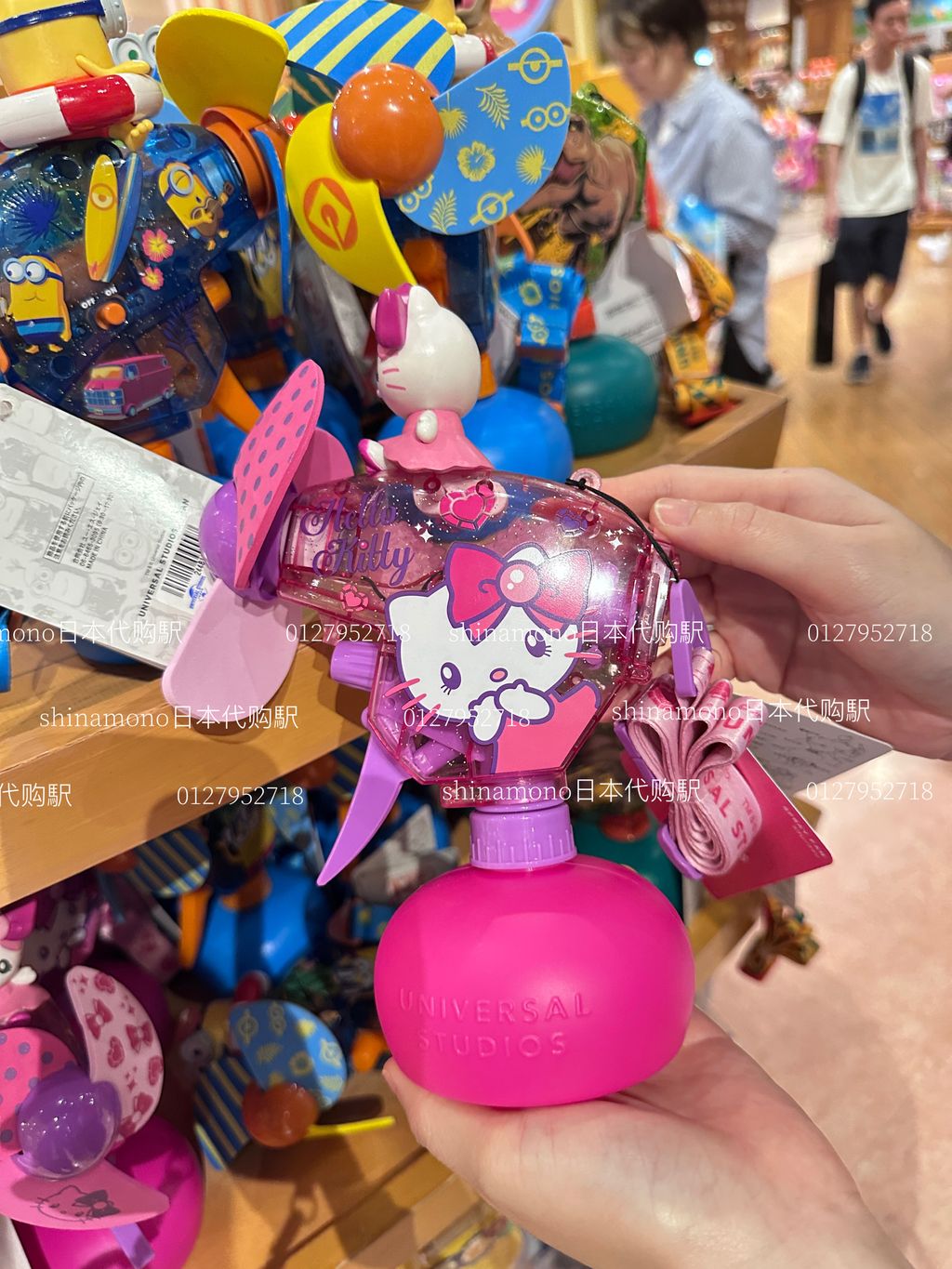 image_10CA2CB0-C6C0-4113-AC73-693BE61AA6C2_1747317152