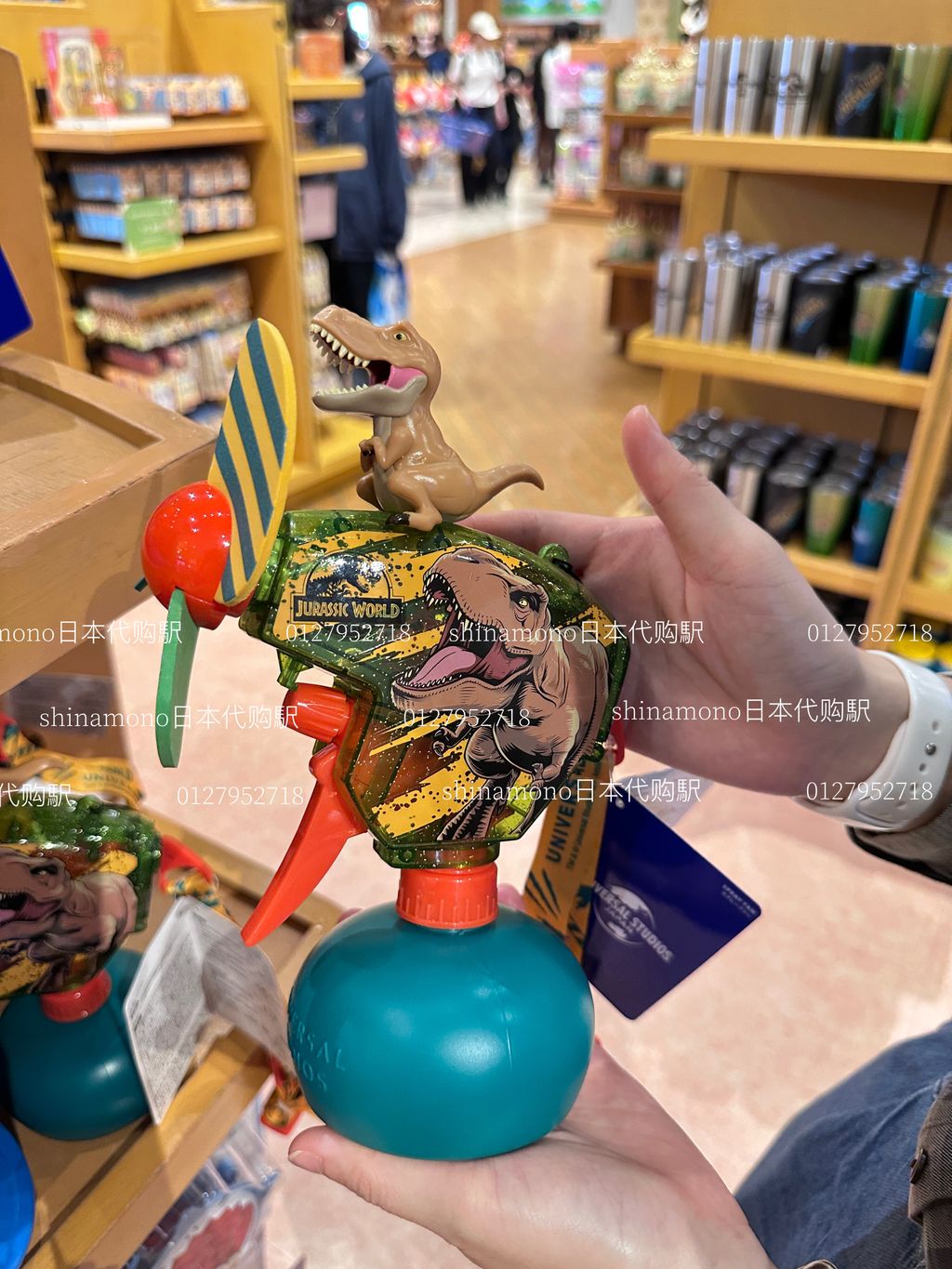 image_5EFB58D2-FB46-482B-9CDE-7C906997F444_1747317152