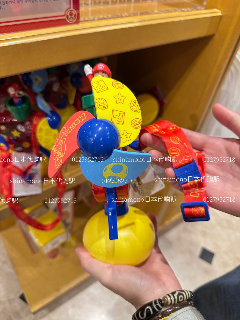 image_A0EBB23C-1471-42E8-9BC6-5C11ABE973A2_1747317152
