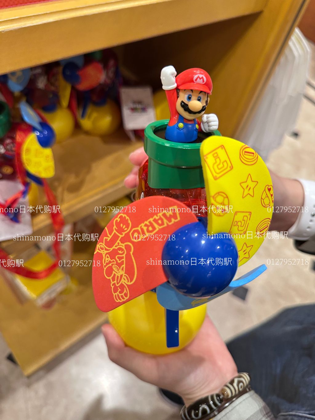image_9E5374C7-D58E-4B0F-A928-53DDFE6025E9_1747317152