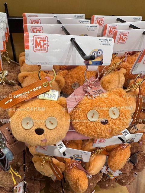 image_06FA623E-7481-4FAD-A77A-4DB66F7E3F5C_1747336565