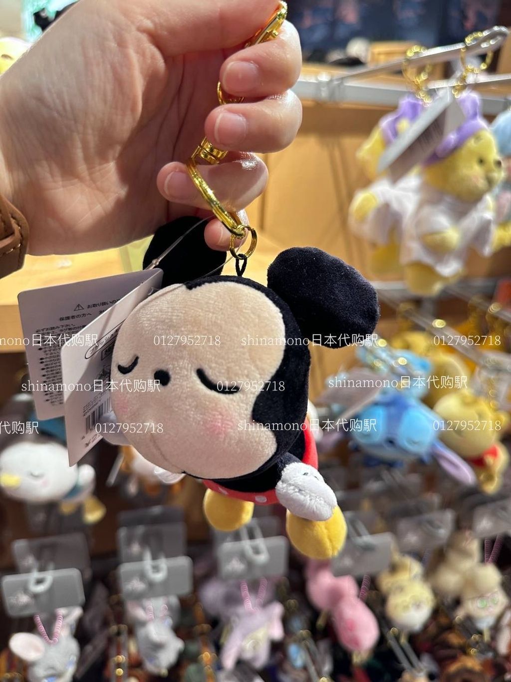 image_60CA937B-9615-4E33-9E67-ADE745FD8CD1_1747507099