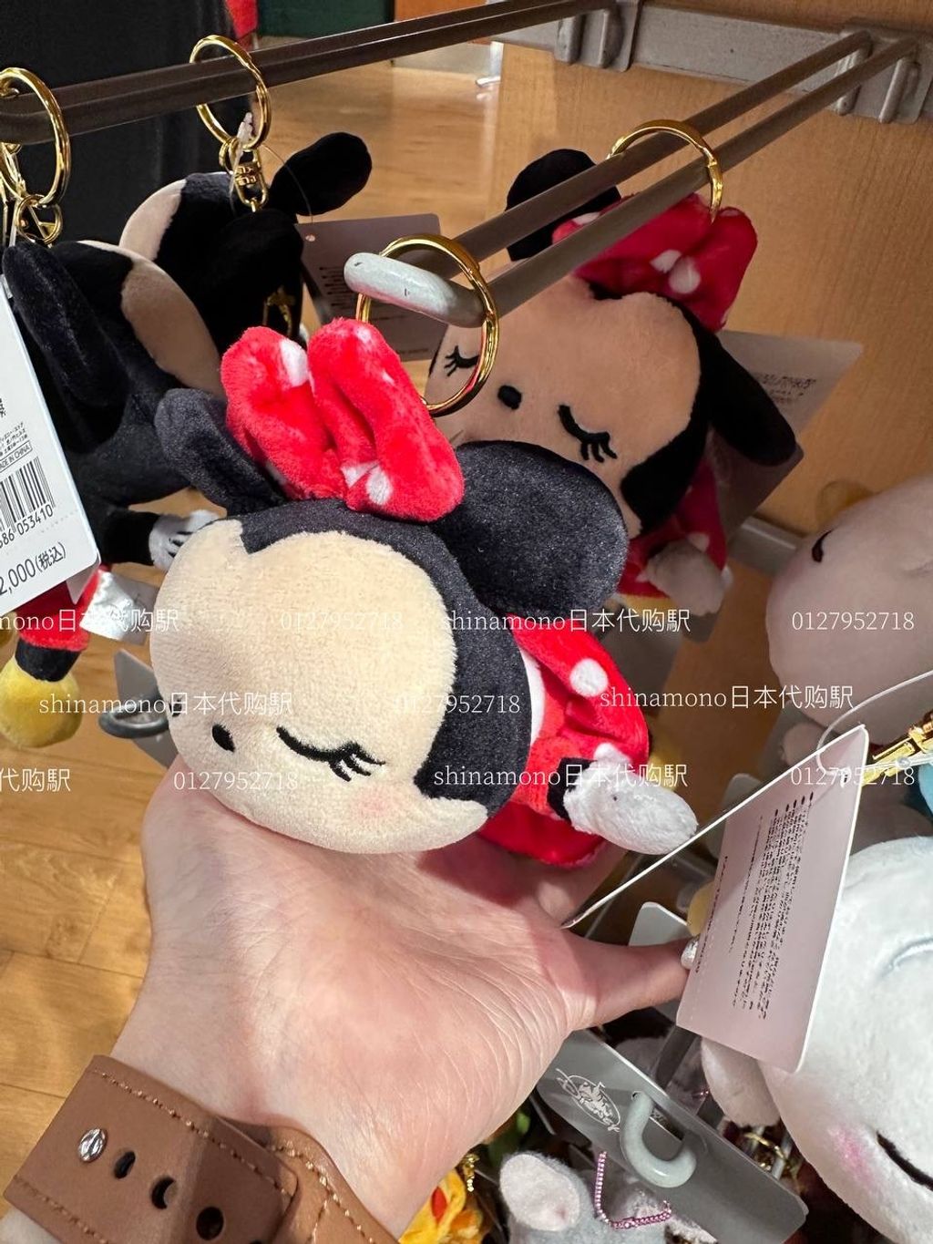 image_914A278C-A2F9-4541-845F-AF81C2BBDD48_1747507185