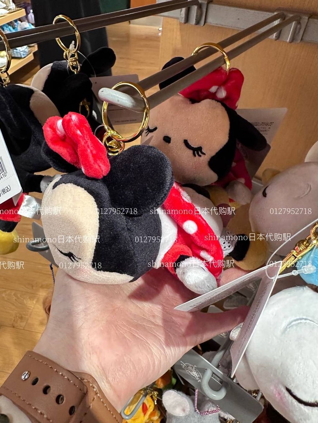 image_5CA656E5-FF41-4F74-A77F-F6817C64EF09_1747507185