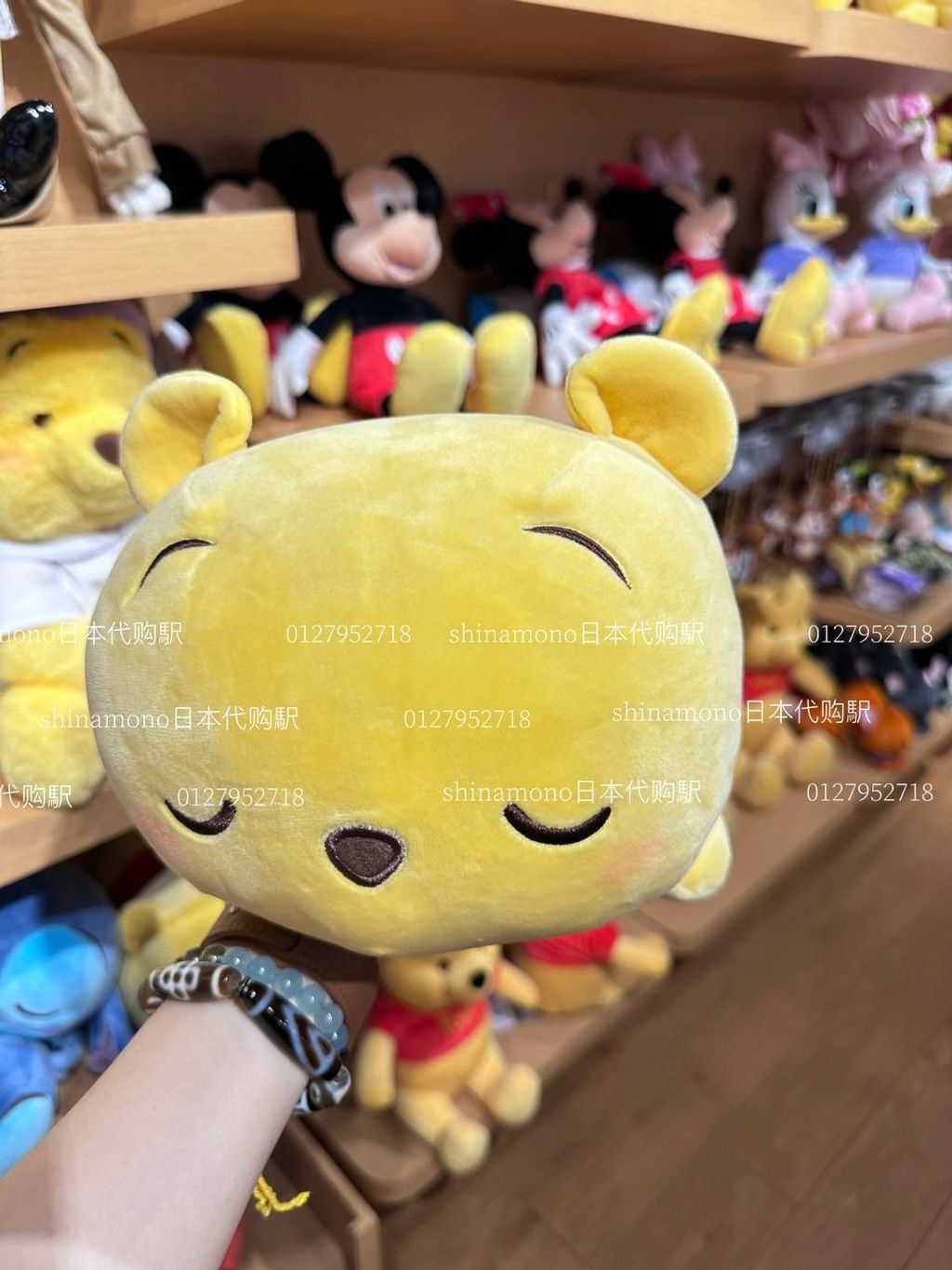 image_24D601E5-719A-4870-B7C3-20C5106E1C44_1747507264