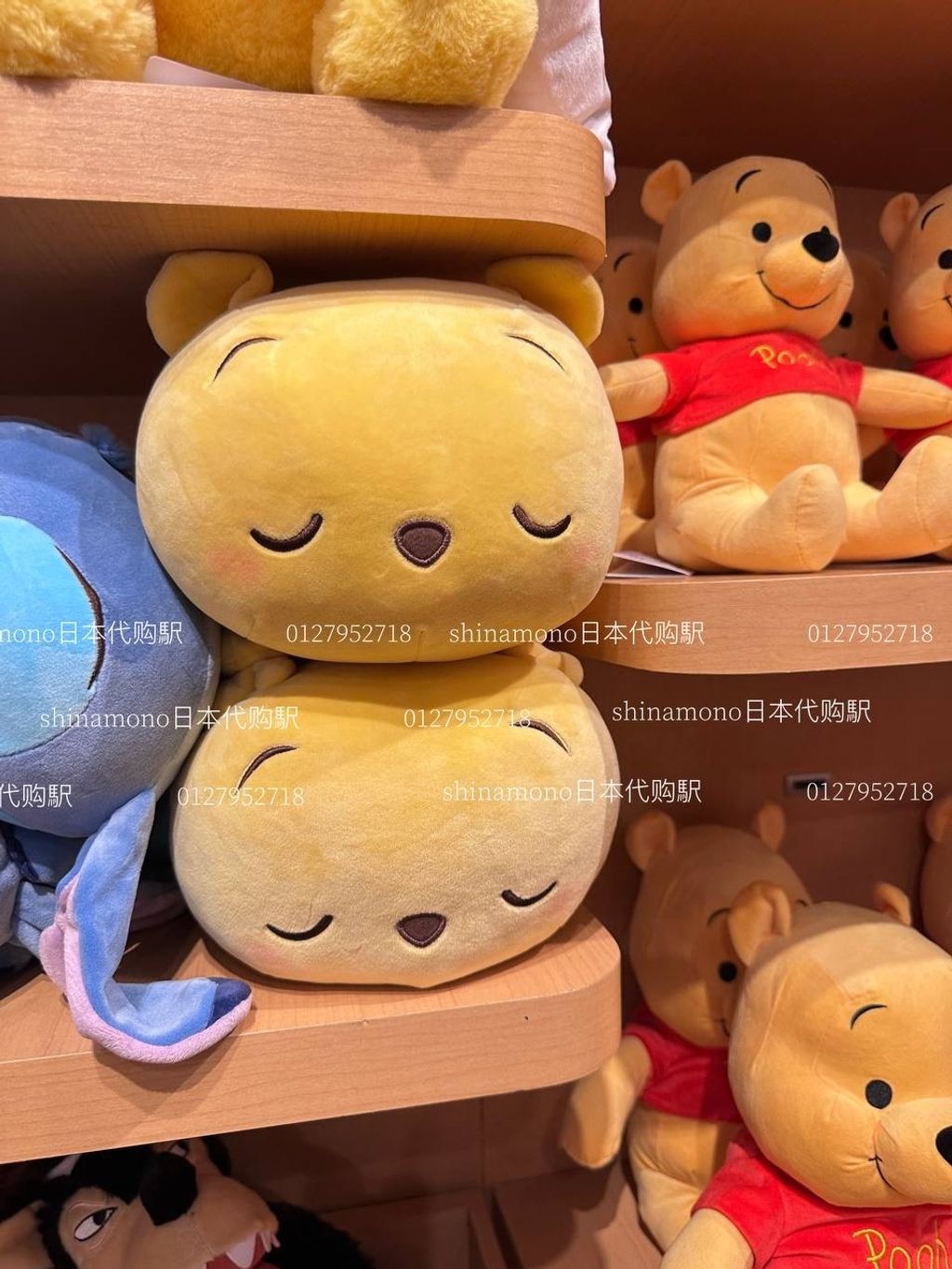 image_52559EEC-821E-41FD-8CE0-A388CE522161_1747507264