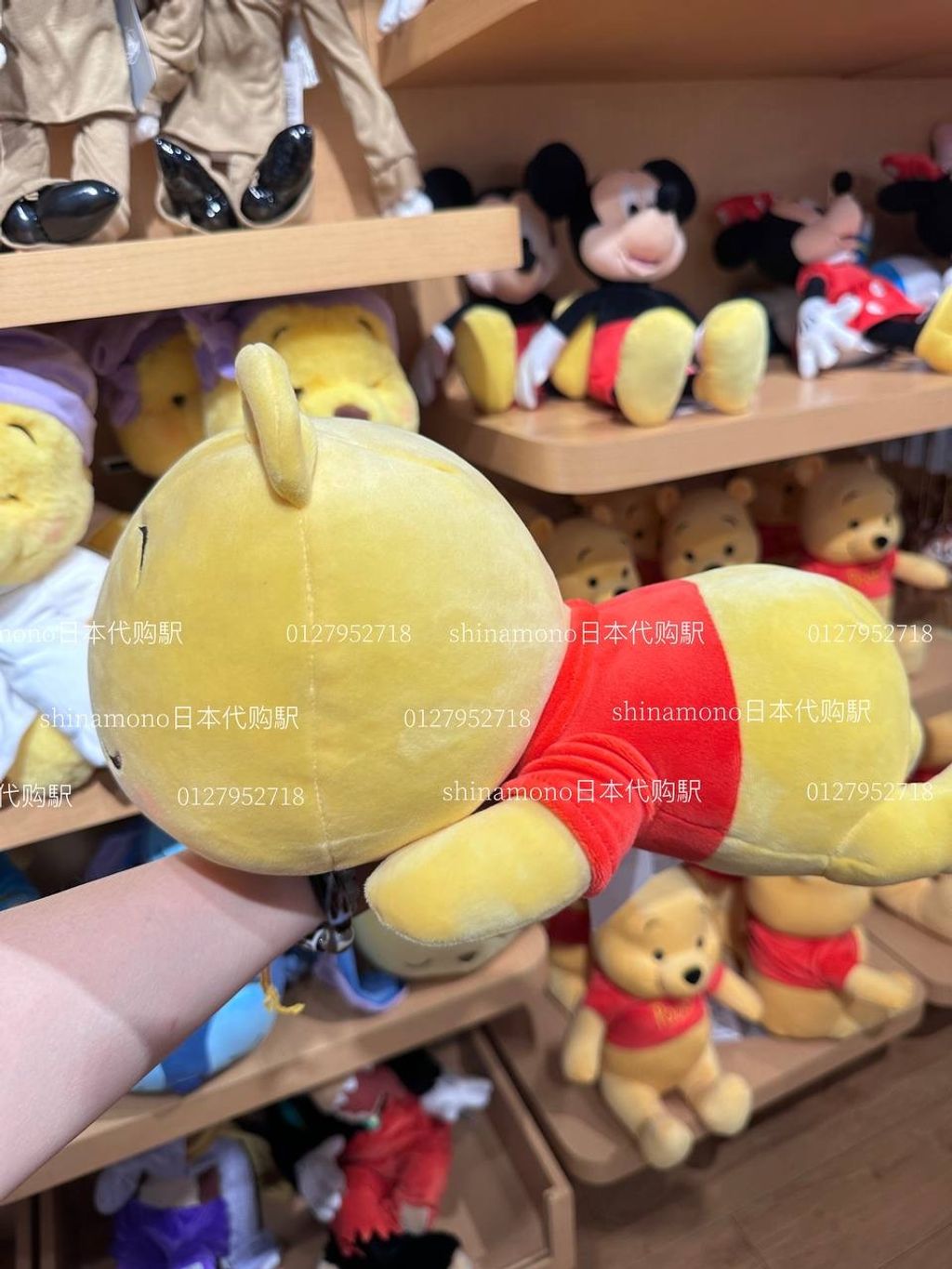 image_76F667FD-9880-4B24-8D43-1A83BD753312_1747507264