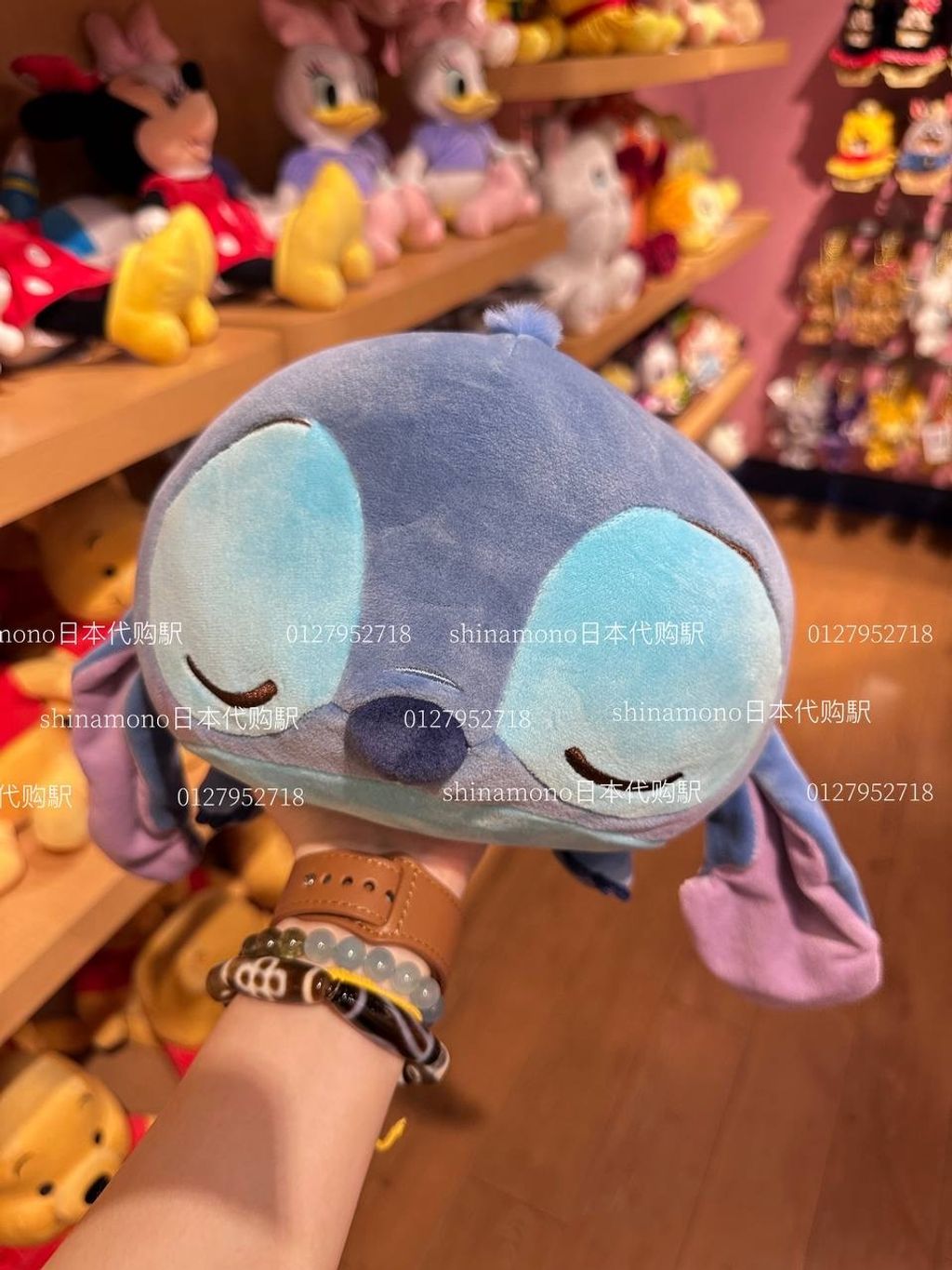 image_49CA1F95-FCDA-48BE-88AD-569BA559D928_1747507264