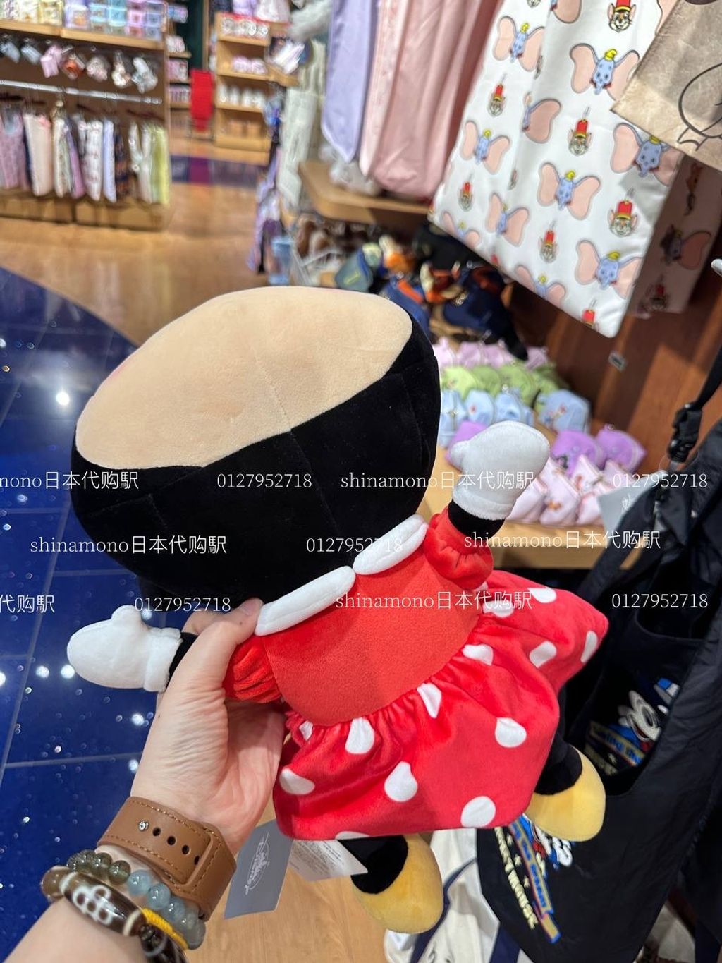 image_C7F438BE-D6E4-43BB-8E2B-7A339436F999_1747507264