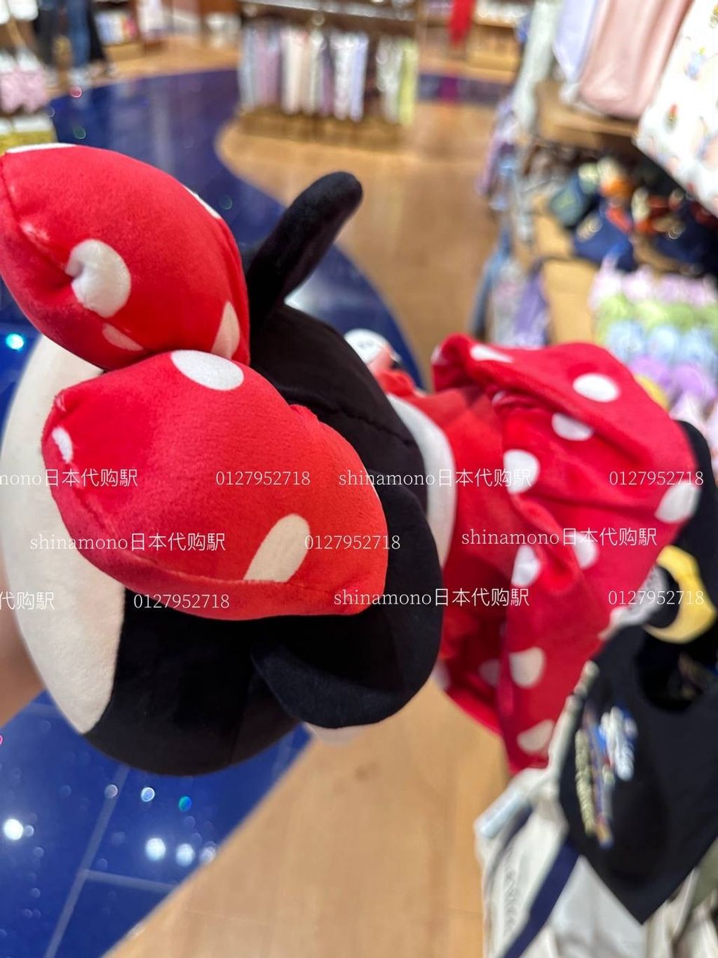 image_AADD3539-5897-4E9F-A16A-DAE72EDC10E6_1747507264