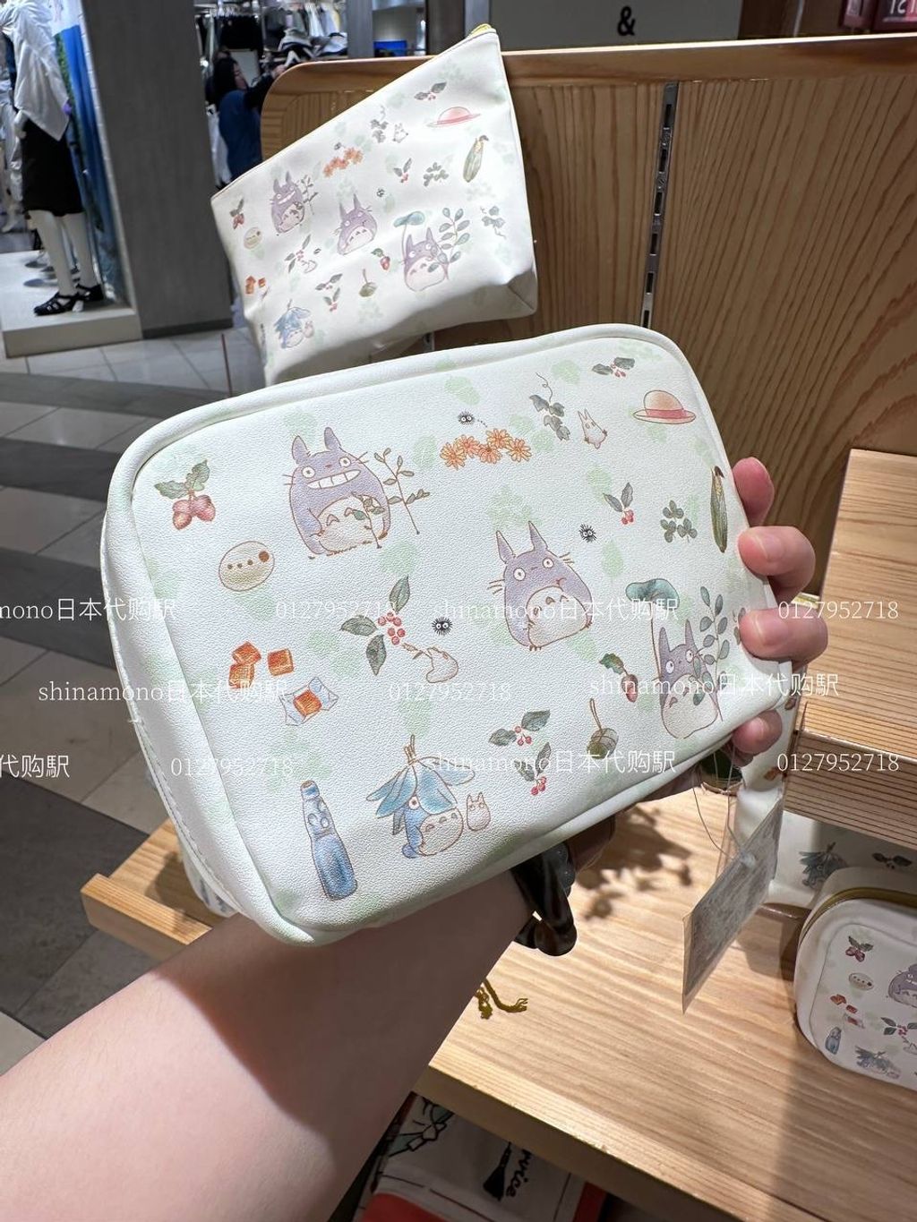image_4BC54330-C9BA-409C-BF53-58478FD57731_1747598119