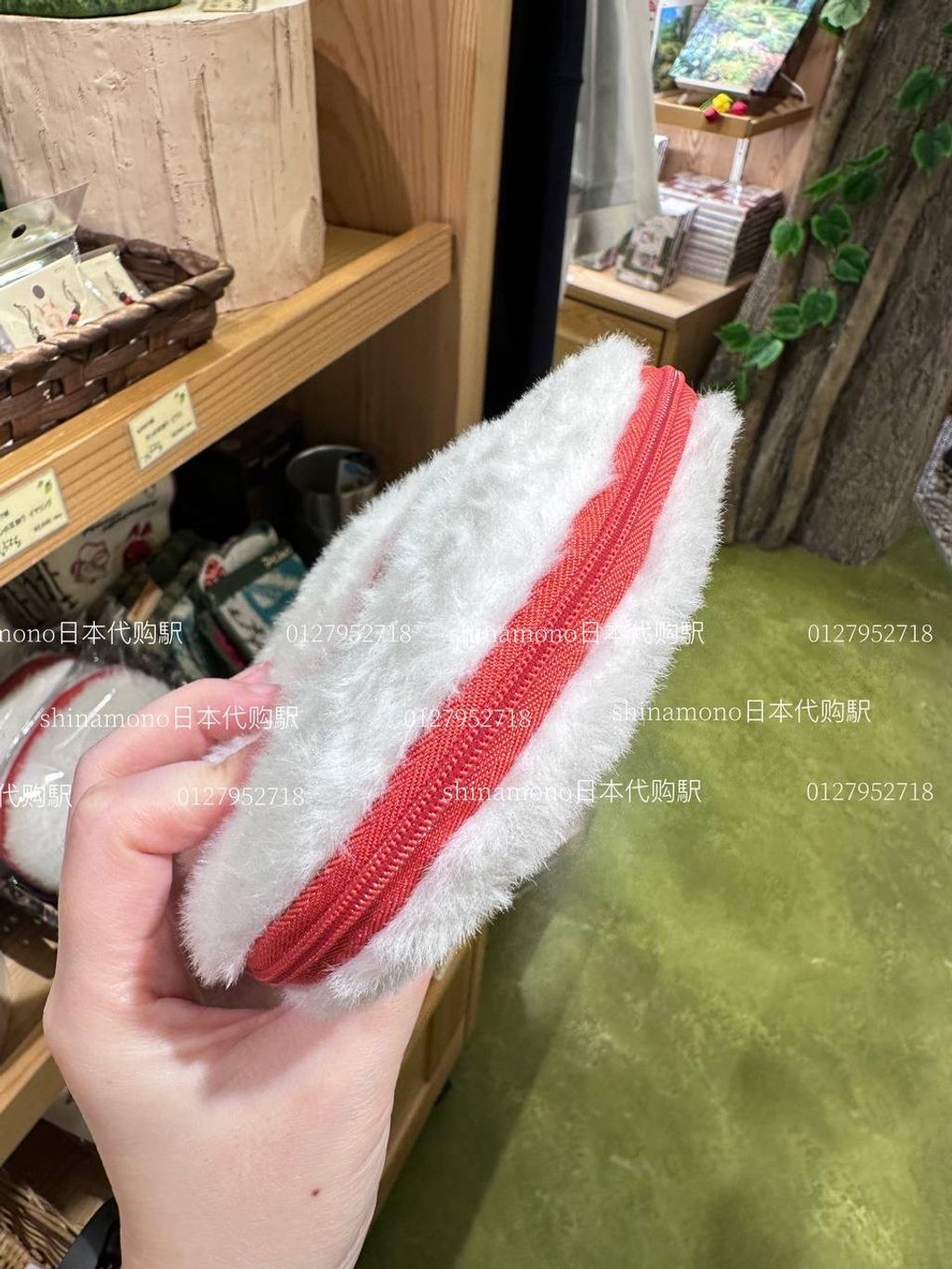 image_3FA671FF-911B-451A-9A2A-22B45F6B6CFC_1747598515
