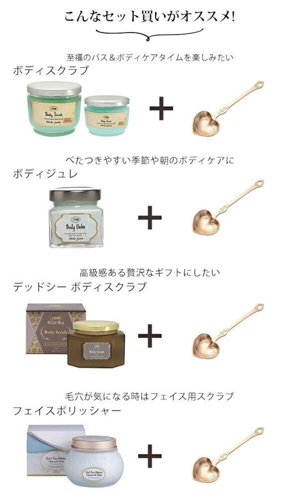 image_DF1B5099-51DE-4CED-8382-36FF04F430FB_1747883809