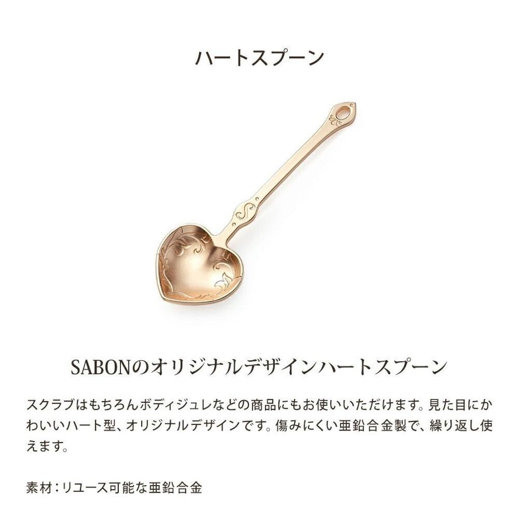 image_A63CE0AA-38EB-4B36-B76B-EC0C55B2FBCC_1747883810