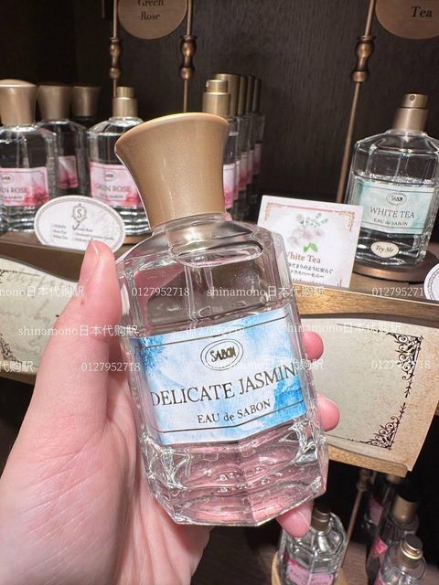 image_6F247CAB-D059-414D-BEA1-82210D1D5797_1747884424