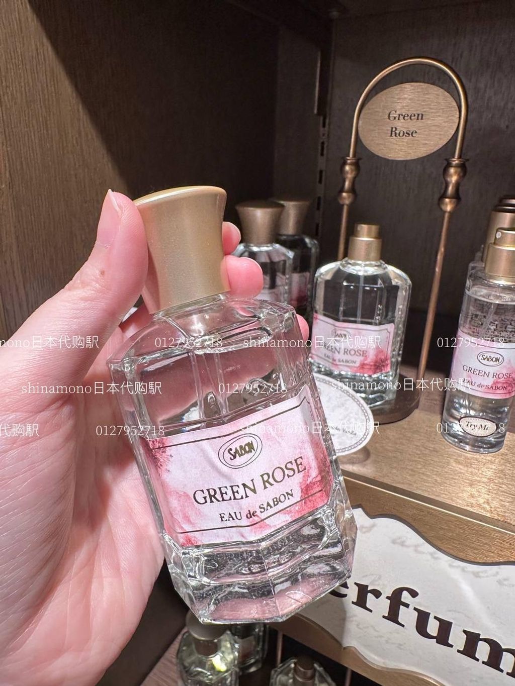 image_51BD32E4-2E66-4386-AC26-A9AD39CA13A0_1747884424