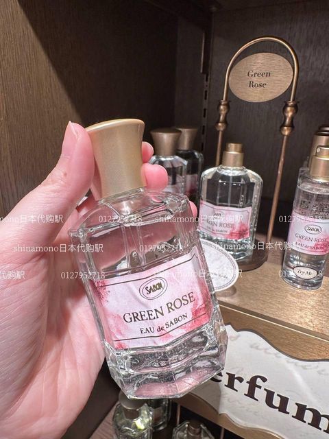 image_51BD32E4-2E66-4386-AC26-A9AD39CA13A0_1747884424