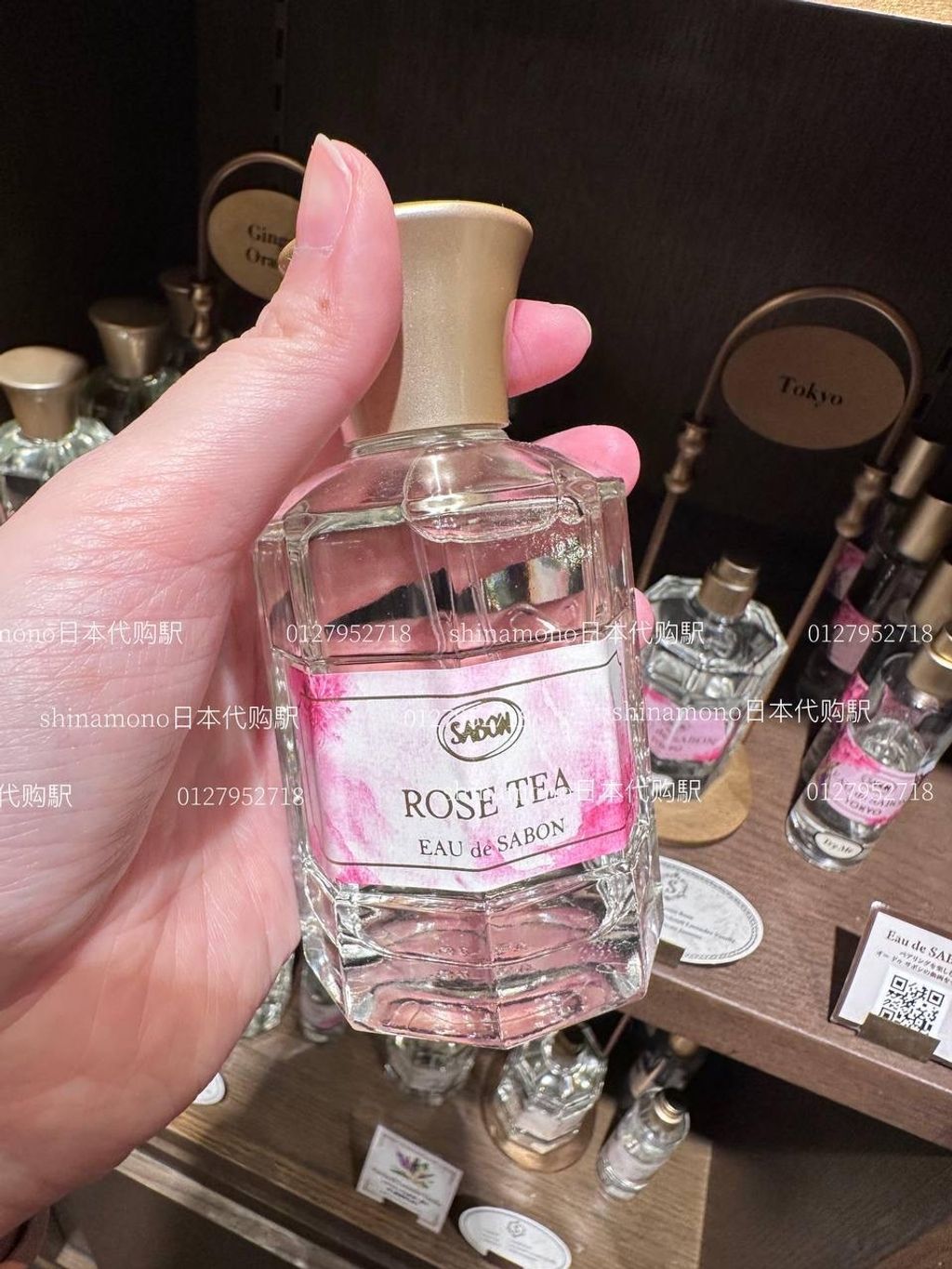 image_D7E2CBDB-D224-4CE7-9A56-75CB3C58D1C1_1747884424