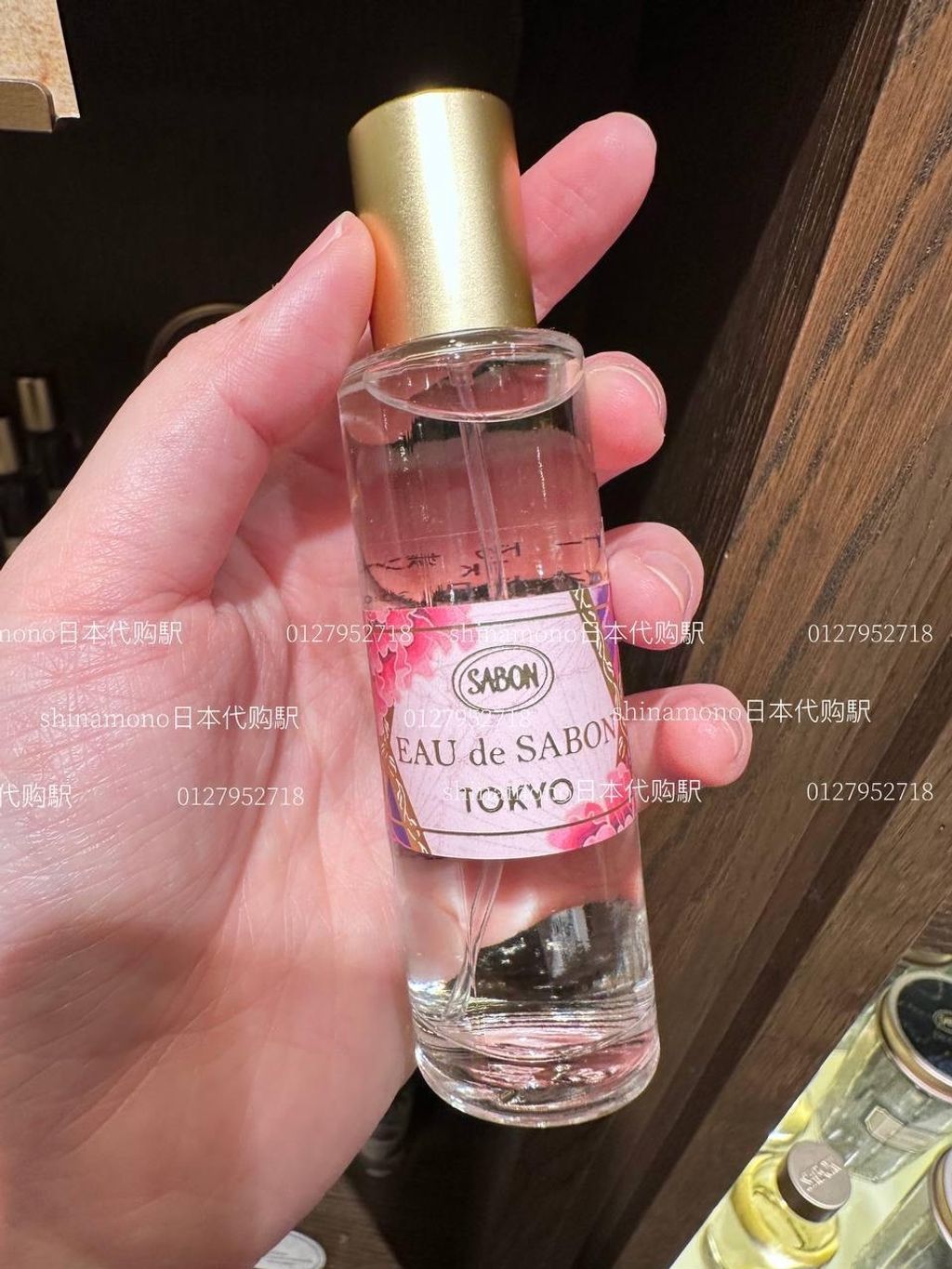 image_3F4A92D3-543C-472C-9C01-301C6971AFE0_1747884424