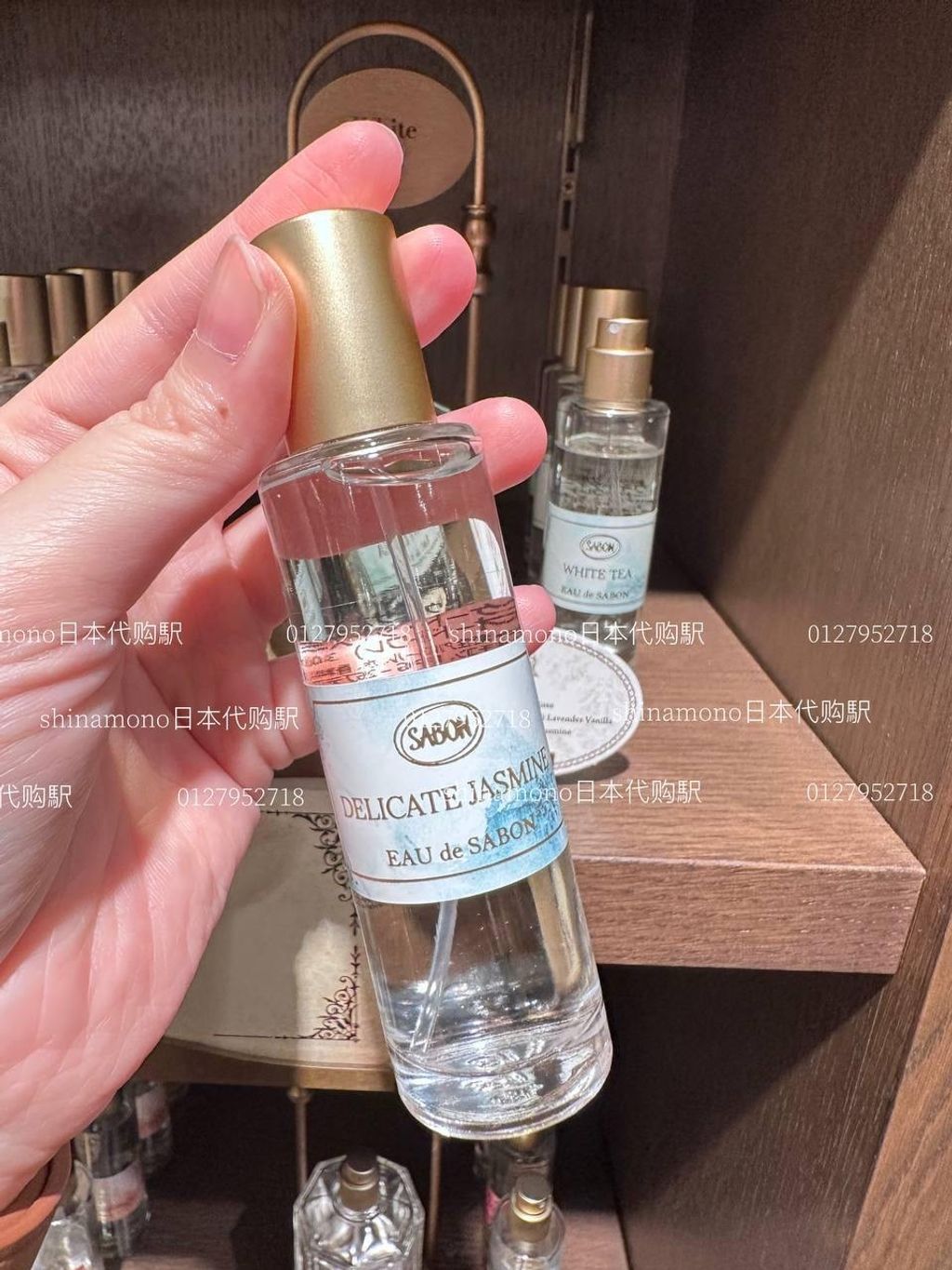 image_910FBCAB-180B-475E-BEB6-ADF96EC8BD53_1747884424