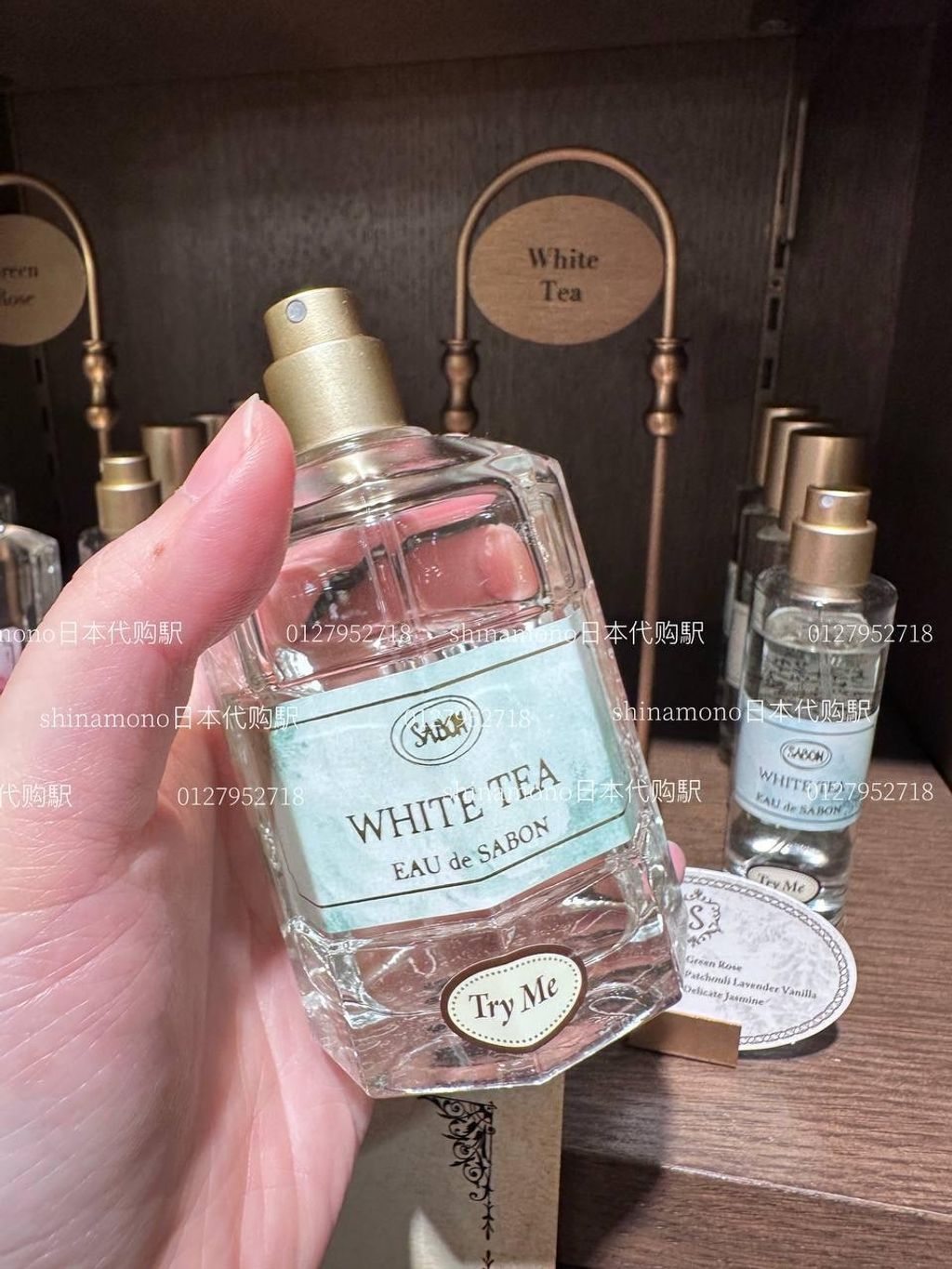 image_070D1D6D-2F8D-423F-AB48-14F865D7FD5A_1747884424