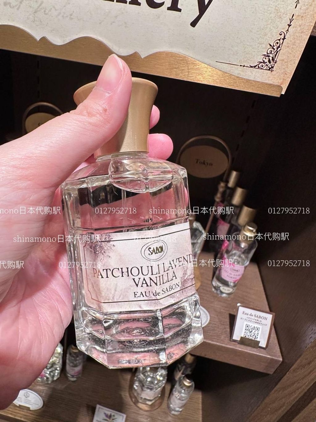 image_325FA4E6-4BCF-4F98-98DC-6A804DB9A873_1747884424