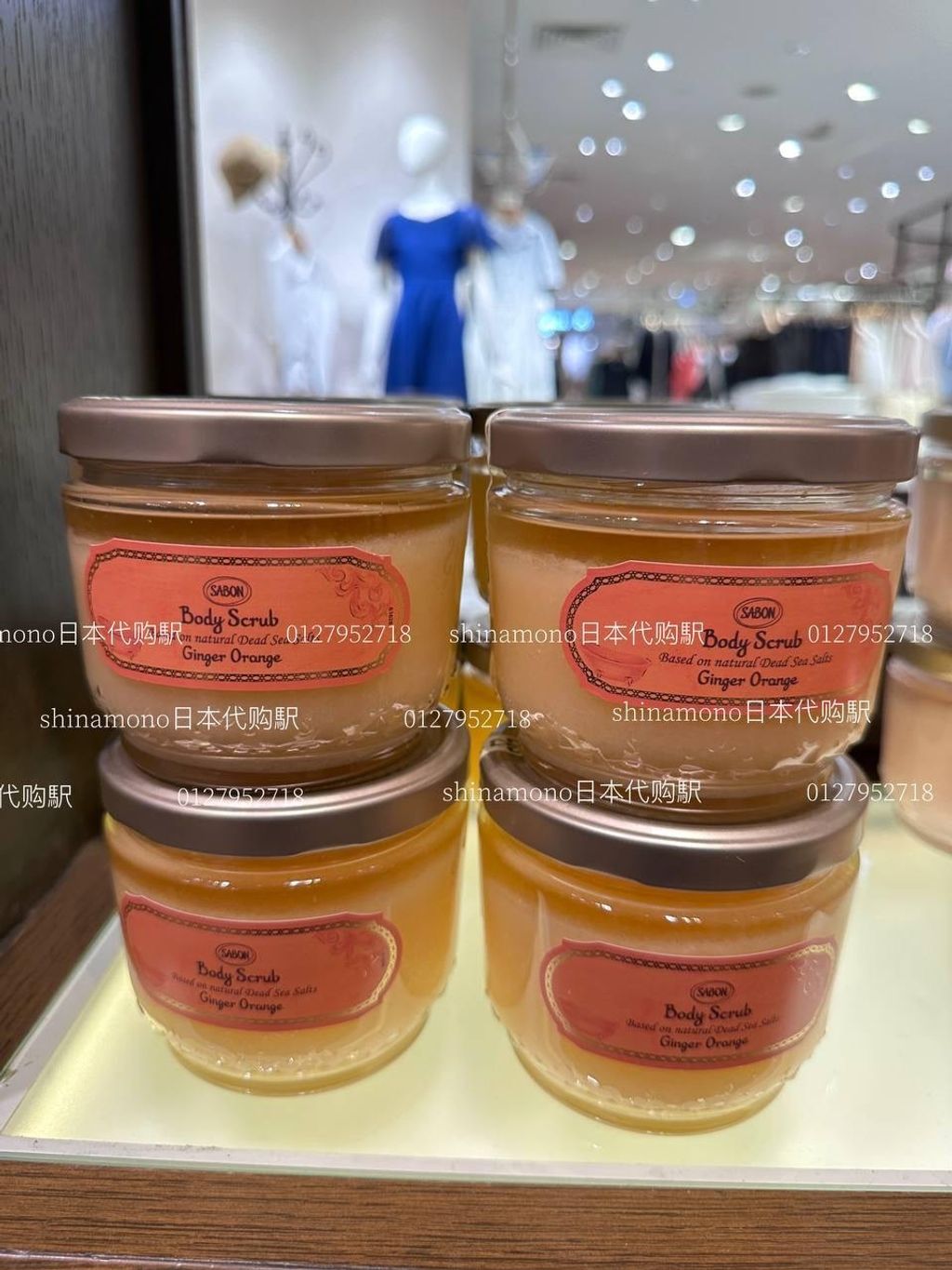 image_C9A9056D-FC6A-4340-BA6F-F6BF74760C8E_1747884854