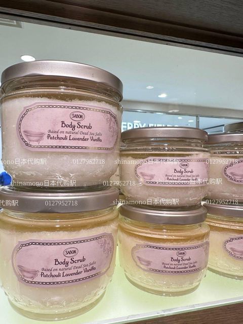 image_65DD1C89-B545-45C7-87A8-87A480B16A7B_1747884854