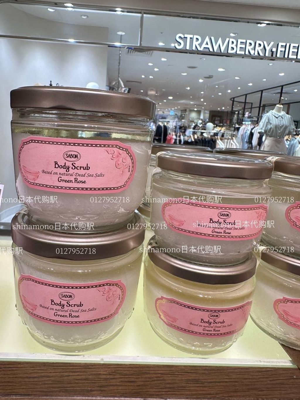 image_F0F51AB2-7A7C-4D17-B64E-8855B49ED653_1747884854